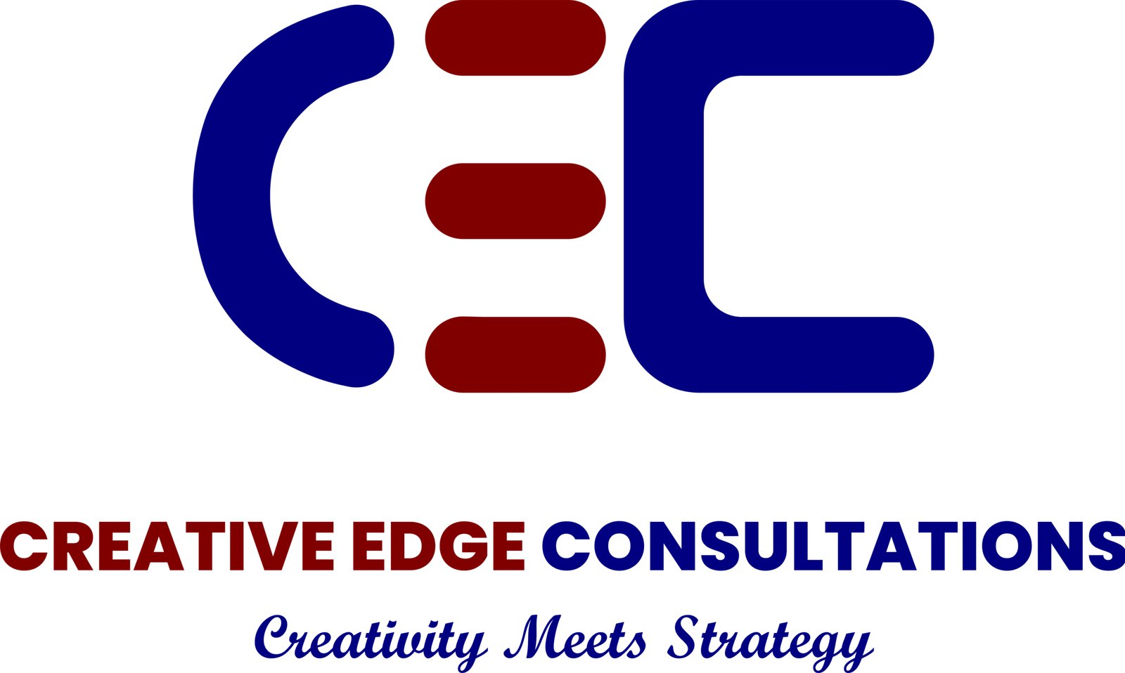 Creative Edge Consultations