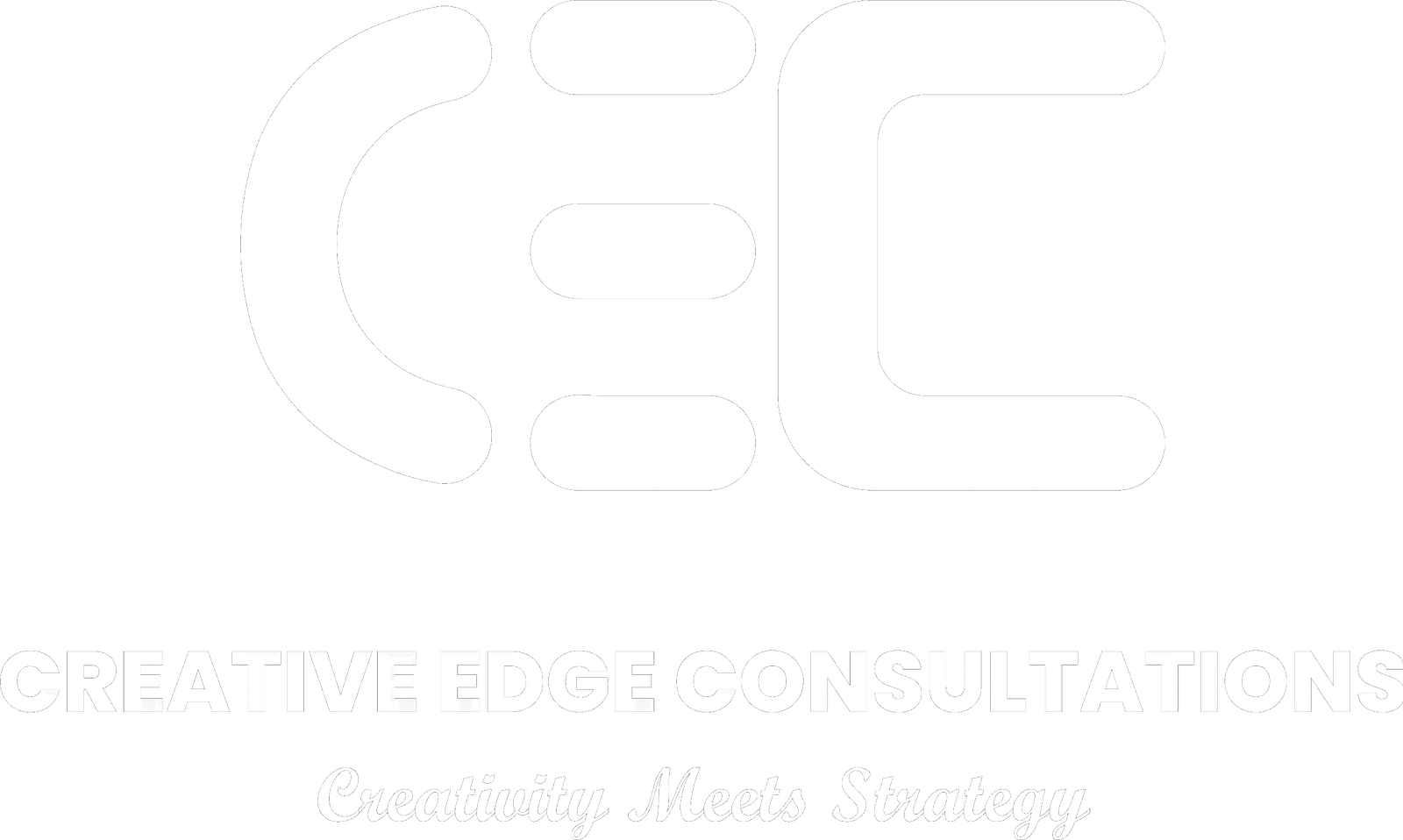 Creative Edge Consultations