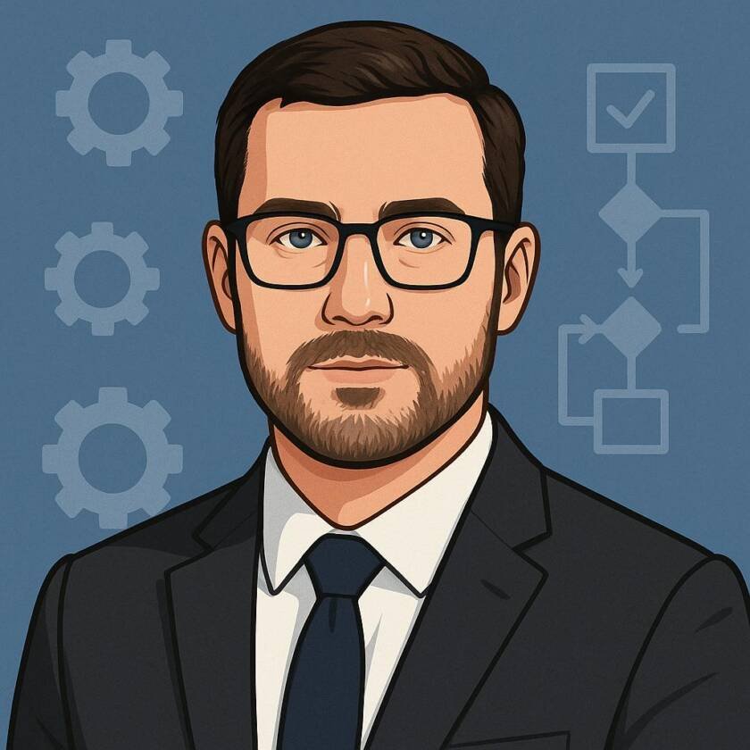 كريستوفر هيل