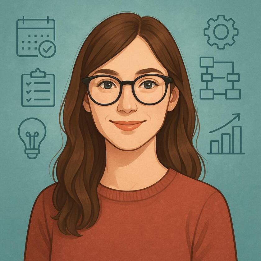 فيكتوريا لين