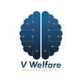 عيادة V Welfare للصحة النفسية والرفاه