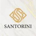 مصنع سانتوريني
